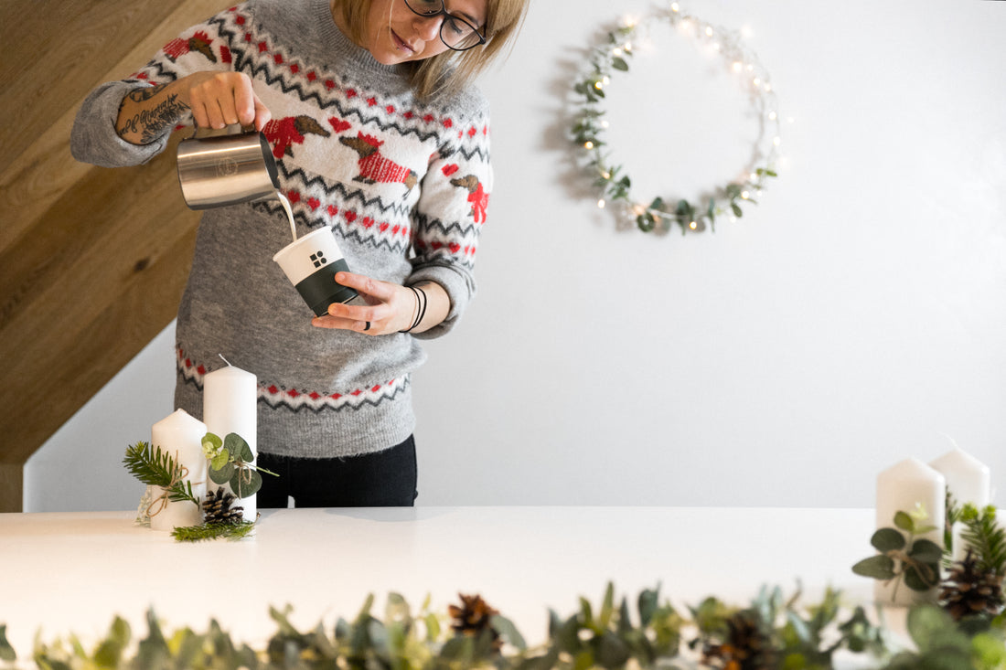 Christmas Gift Guide 2018