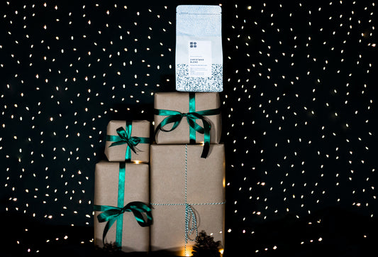 Christmas Gift Guide 2020