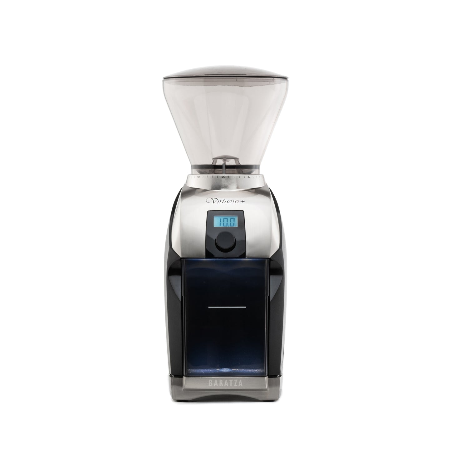 Baratza Virtuoso+ 230V Coffee Grinder