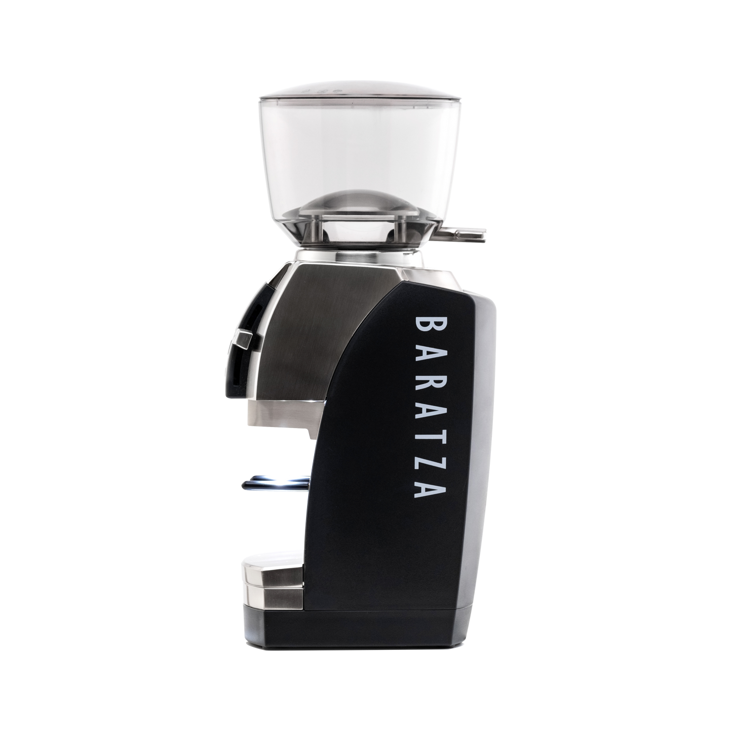 Baratza Vario+ 230V Coffee Grinder Black