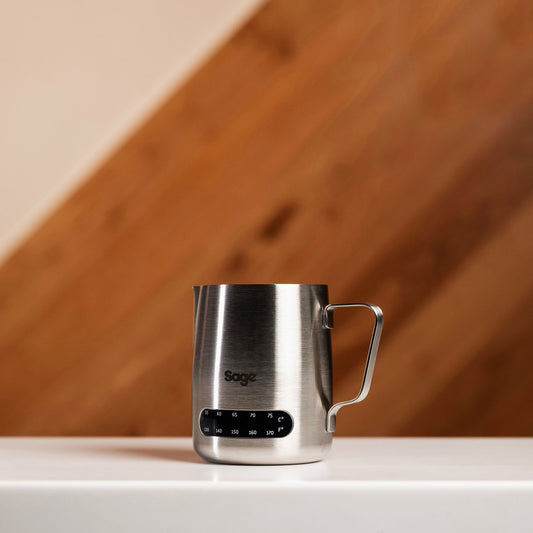Sage The Temp Control Jug