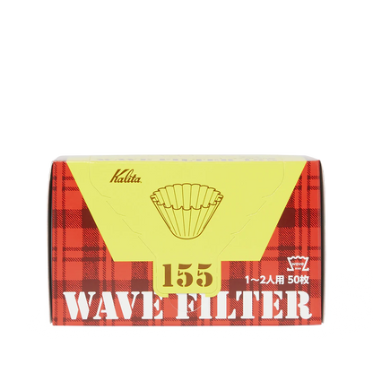 Kailta Filter Papers
