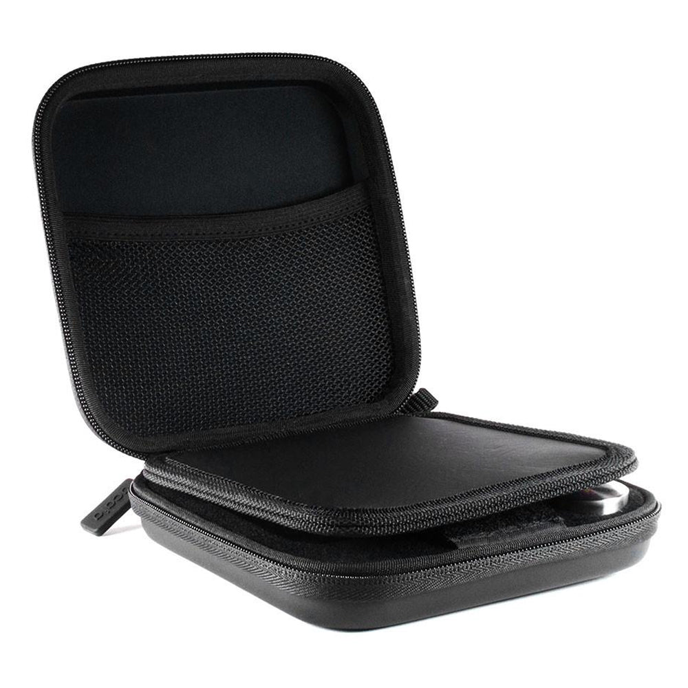 Acaia Lunar Carrying Case - Bailies Coffee Roasters