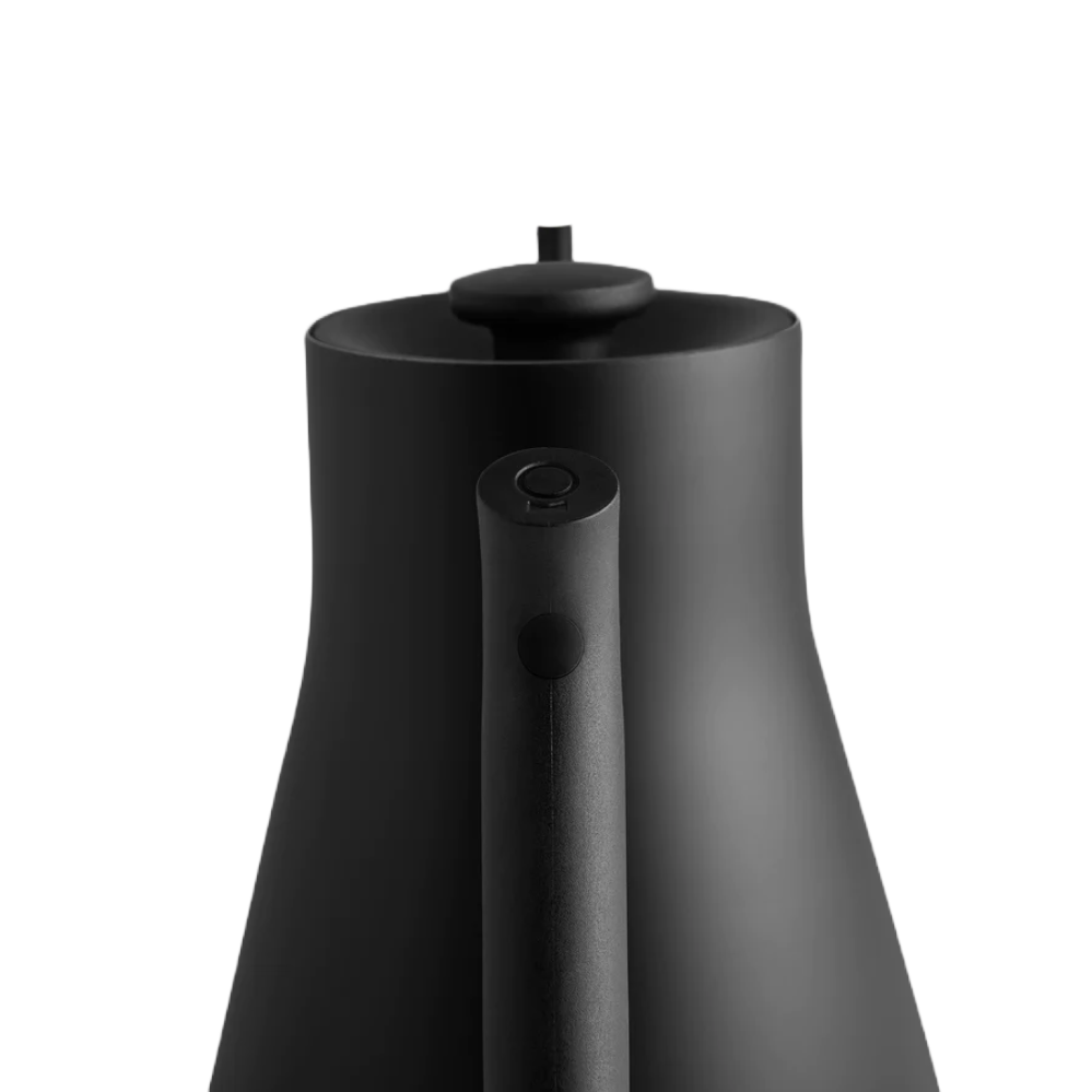 Stagg EKG Electric Kettle