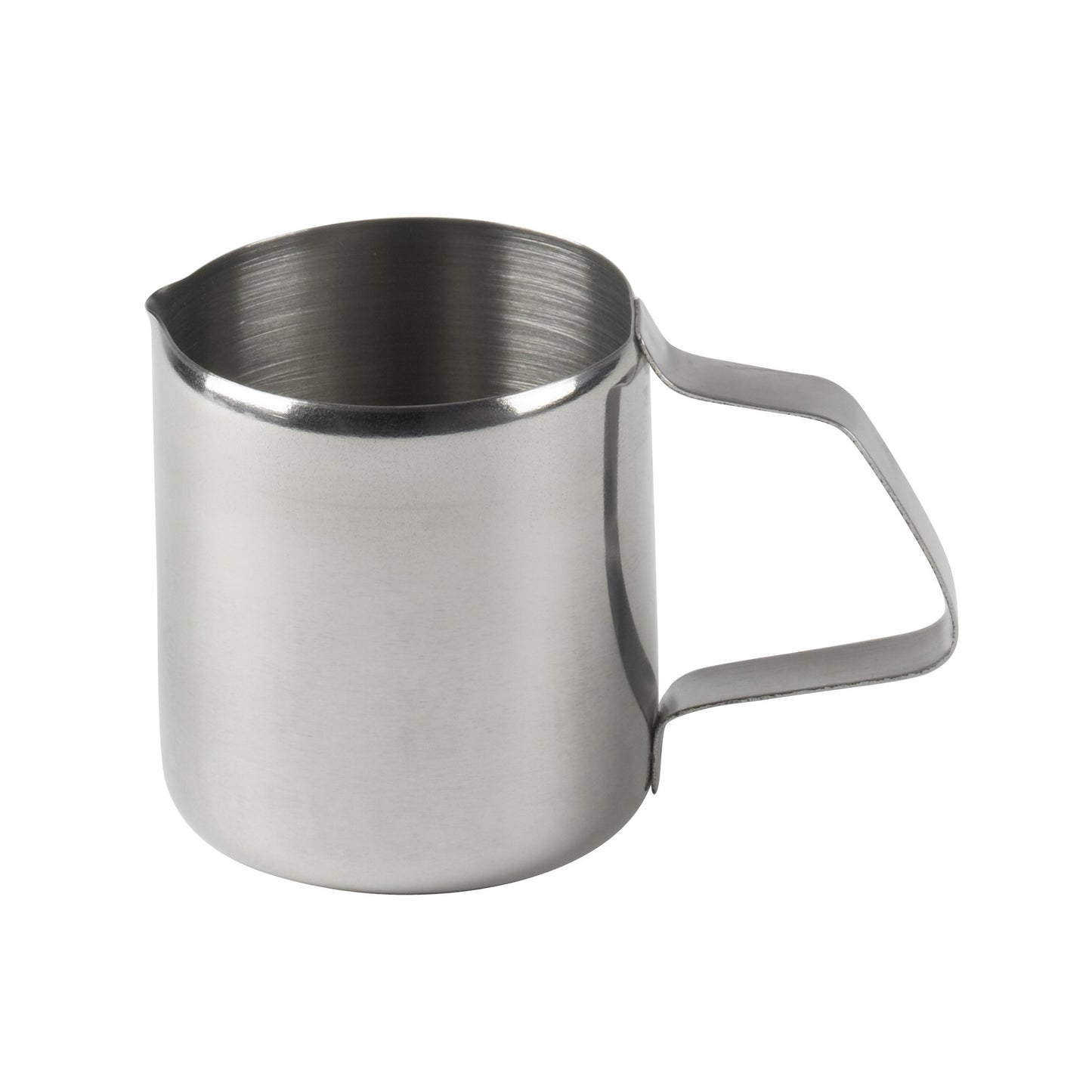 Shot Jug 3OZ - Bailies Coffee Roasters