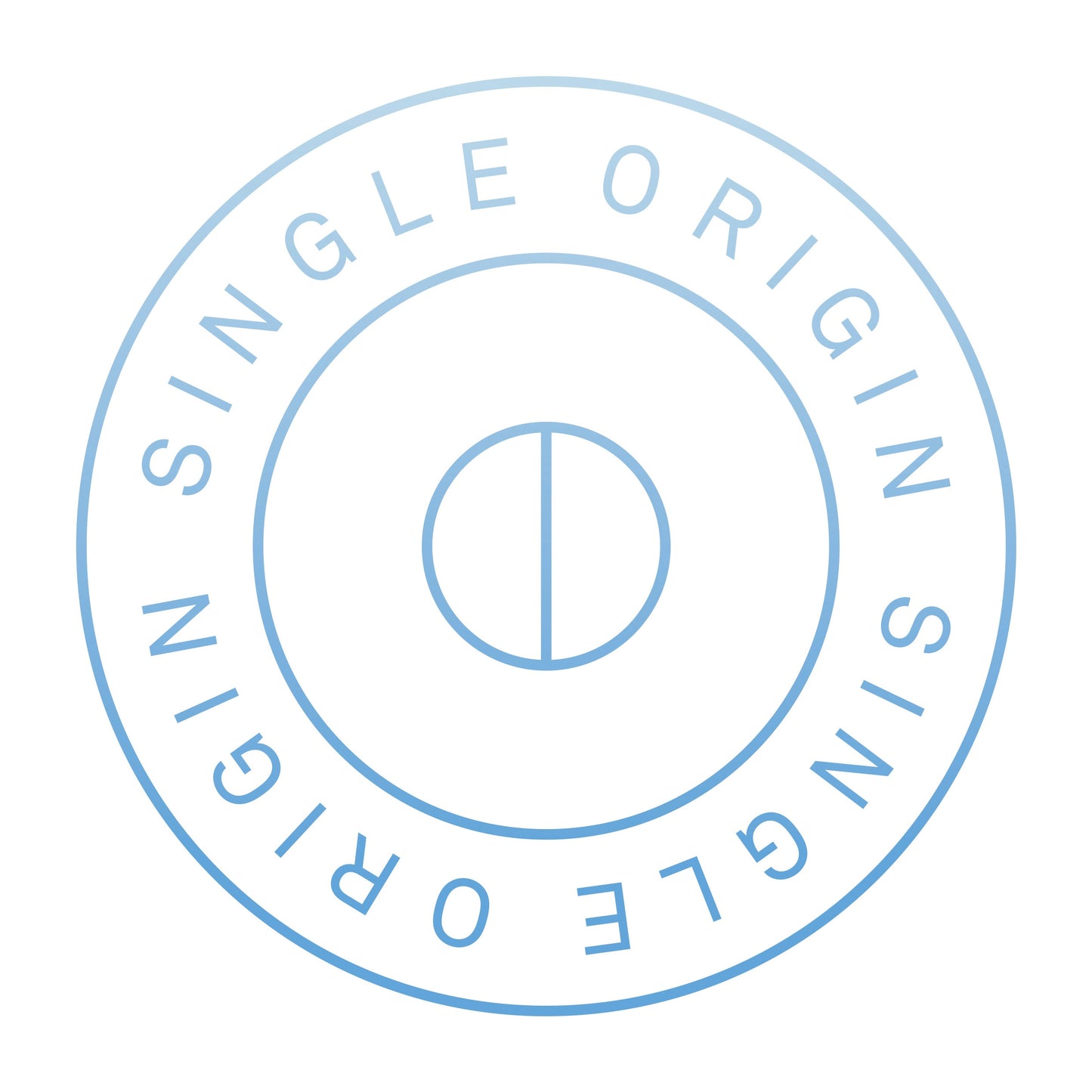 Rotating Single Origin Subscription : Free Delivery