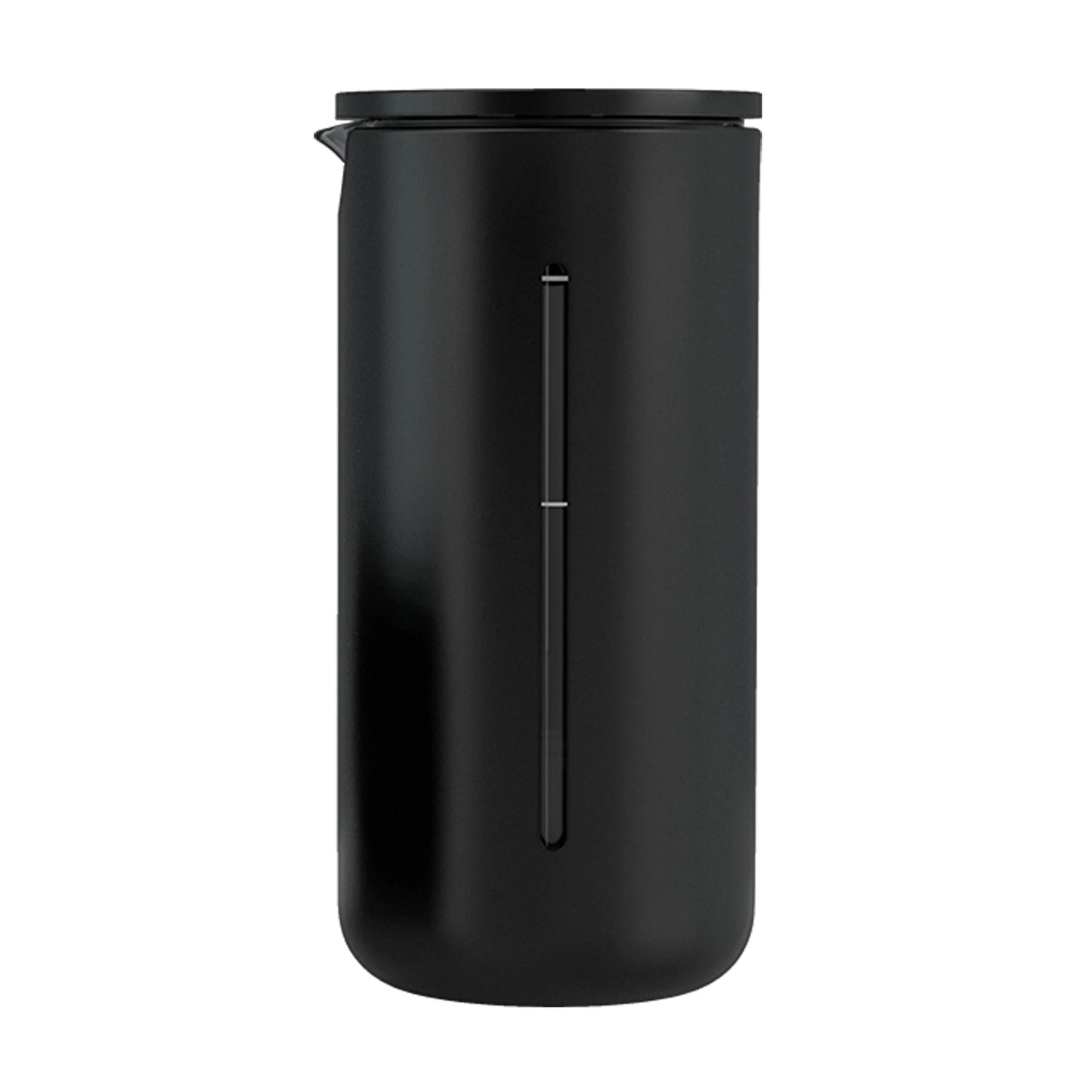 Timemore U French Press Black (450ml)