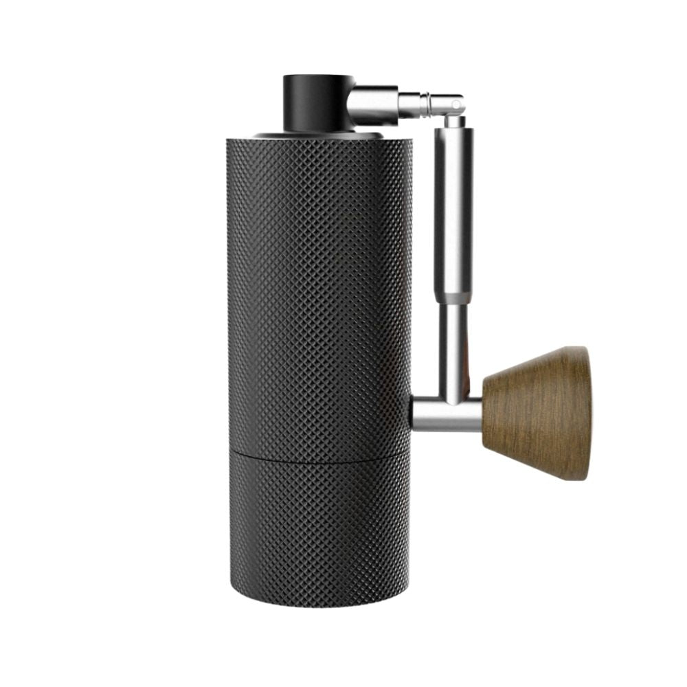Timemore Nano Hand Grinder