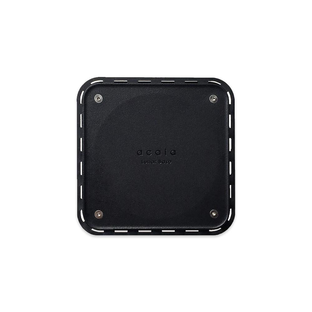 Acaia Lunar base - Bailies Coffee Roasters