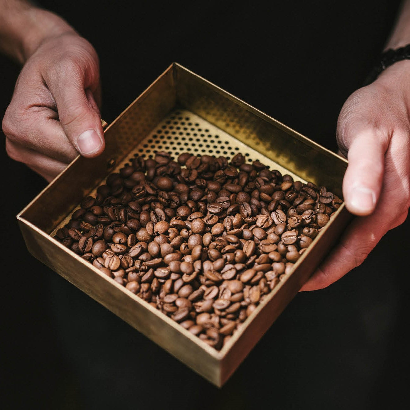 Coffee beans, Brazilian Coffee, single origin, washed coffee, specialty coffee