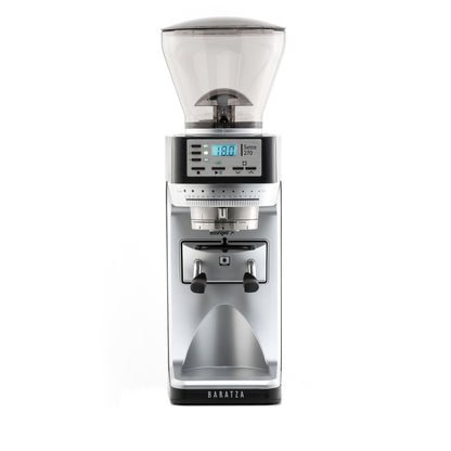 Baratza Sette 270 230V Coffee Grinder