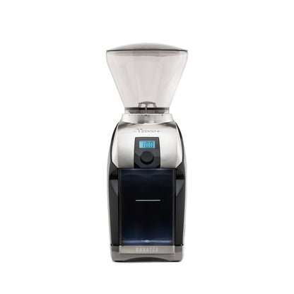 Baratza Virtuoso+ 230V Coffee Grinder