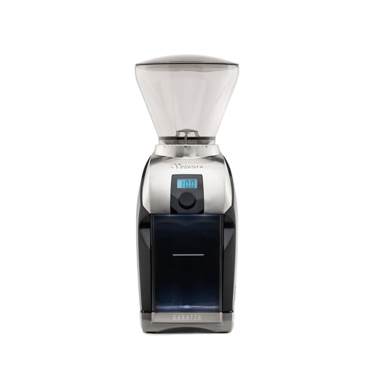 Baratza Virtuoso+ 230V Coffee Grinder