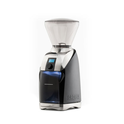 Baratza Virtuoso+ 230V Coffee Grinder