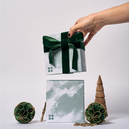 Bailies Christmas Blend 2025