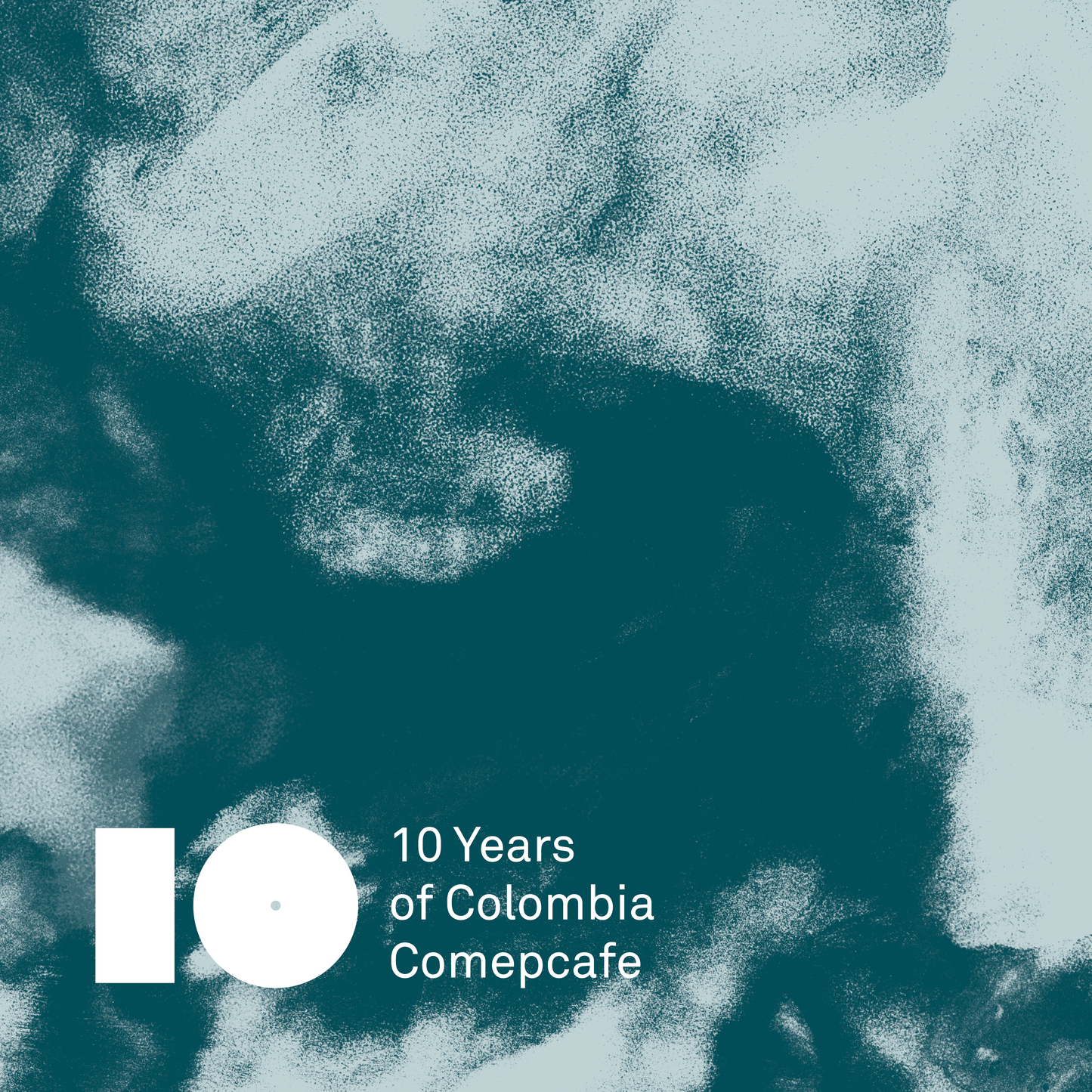 Colombia Comepcafe Washed Single Origin - Bailies Coffee Roasters