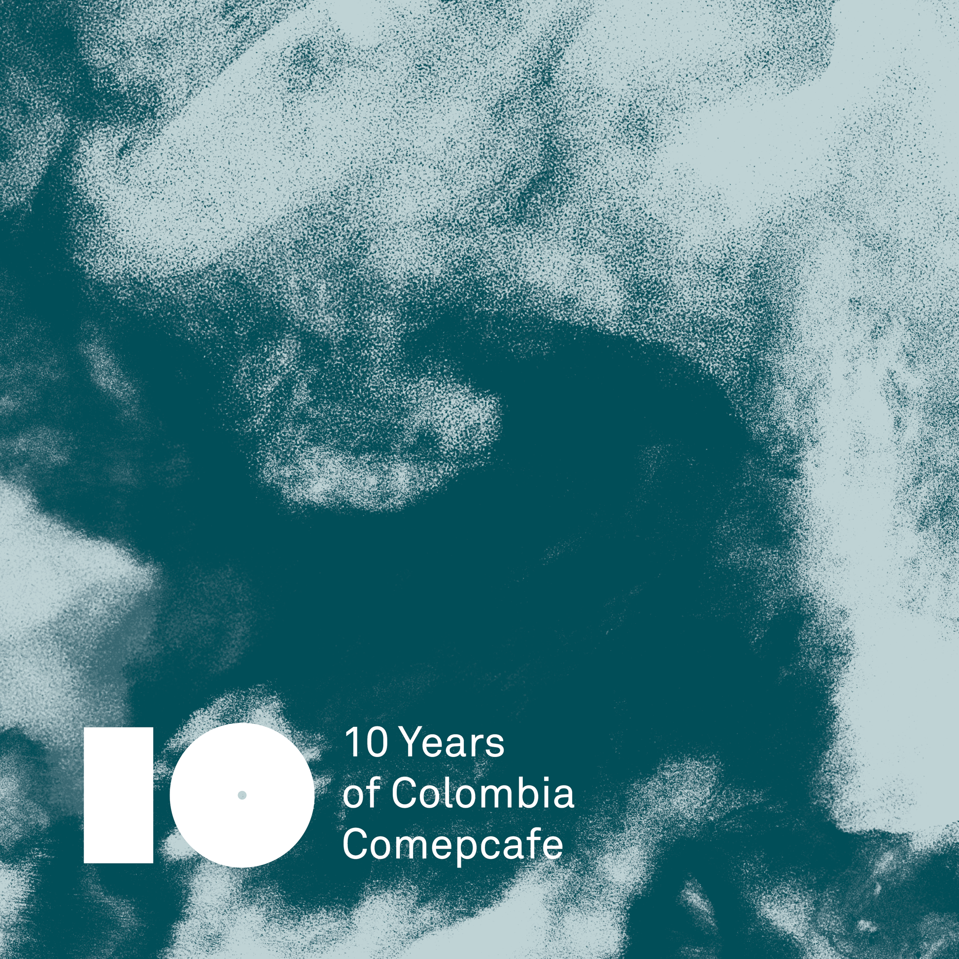 Colombia Comepcafe Washed Single Origin - Bailies Coffee Roasters