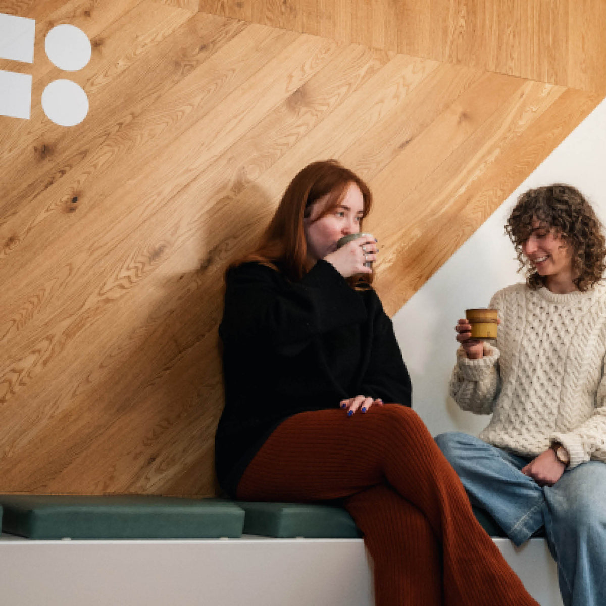 Bailies Gift Card - Bailies Coffee Roasters