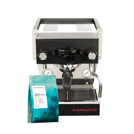 La Marzocco Linea Micra