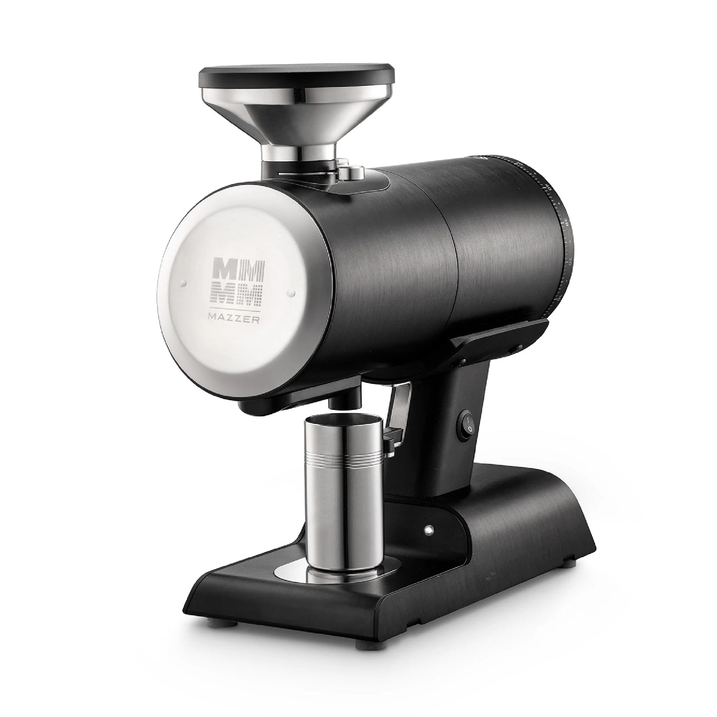 Mazzer Philos Coffee Grinder