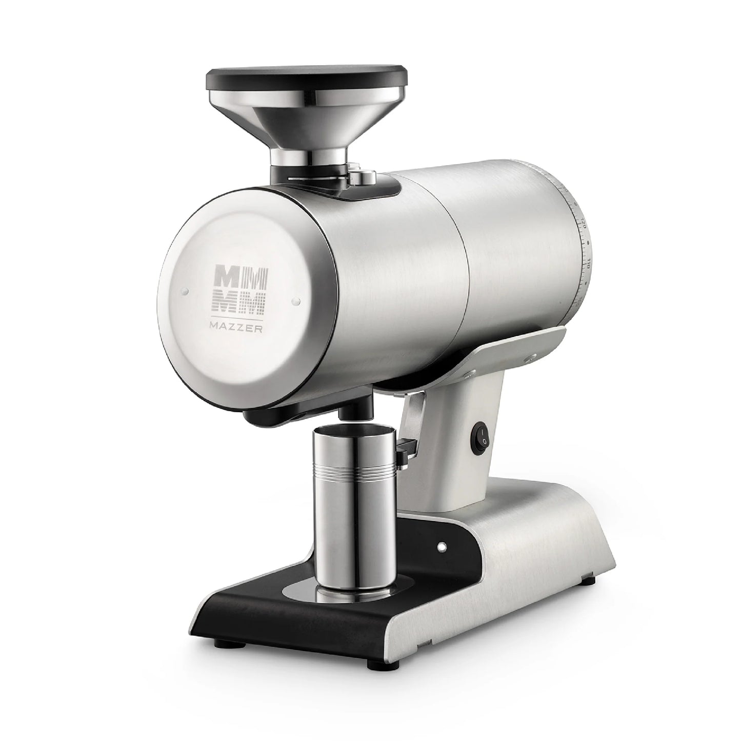 Mazzer Philos Coffee Grinder