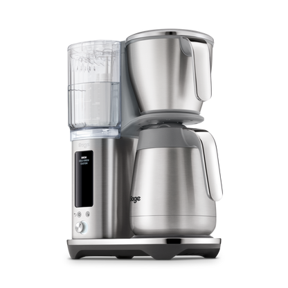 Sage The Luxe Thermal Brewer