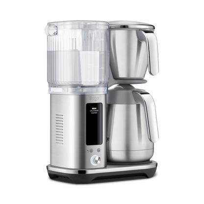 Sage The Luxe Thermal Brewer