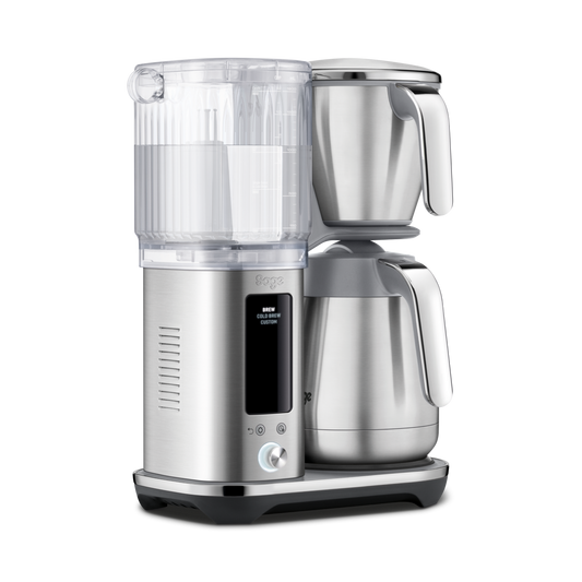 Sage The Luxe Thermal Brewer