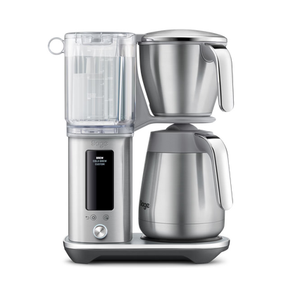 Sage The Luxe Thermal Brewer