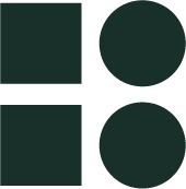 Bailies Coffee logo