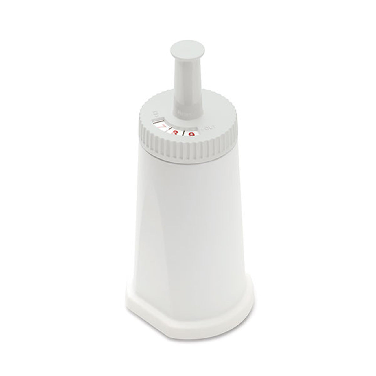 Sage Claro Swiss Water Filter