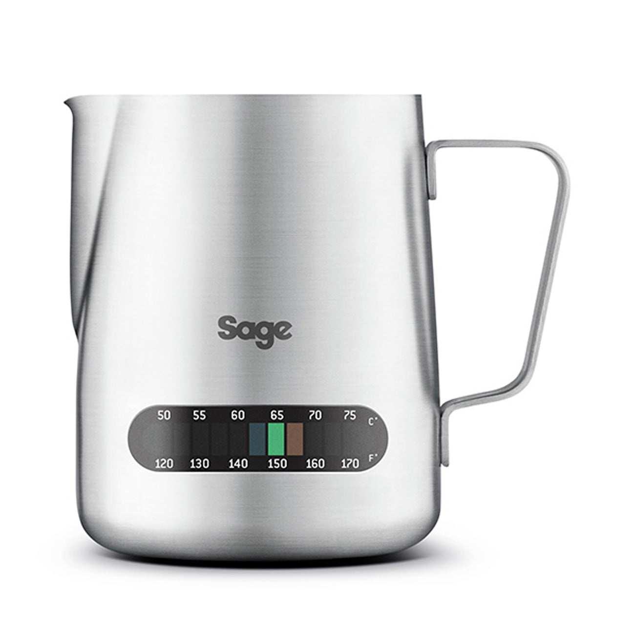 Sage The Temp Control Jug