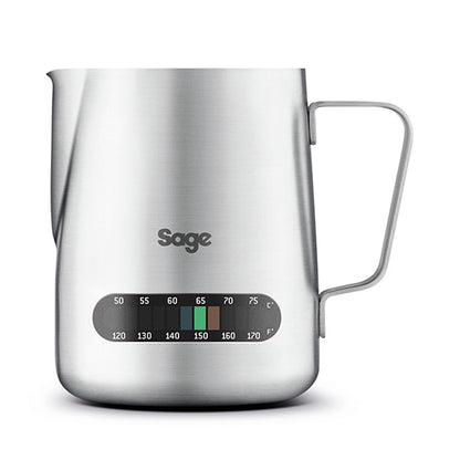 Sage The Temp Control Jug