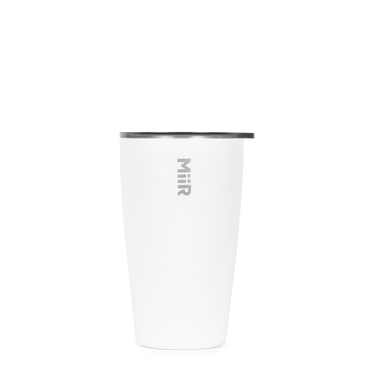 MiiR 12oz Tumbler