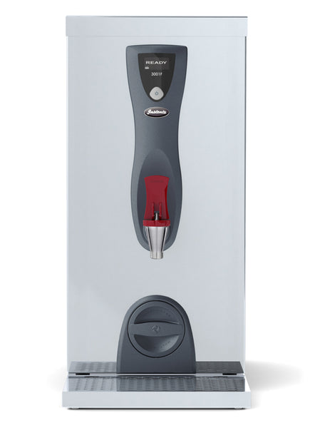 Instanta 3001F Water Boiler - Bailies Coffee Roasters