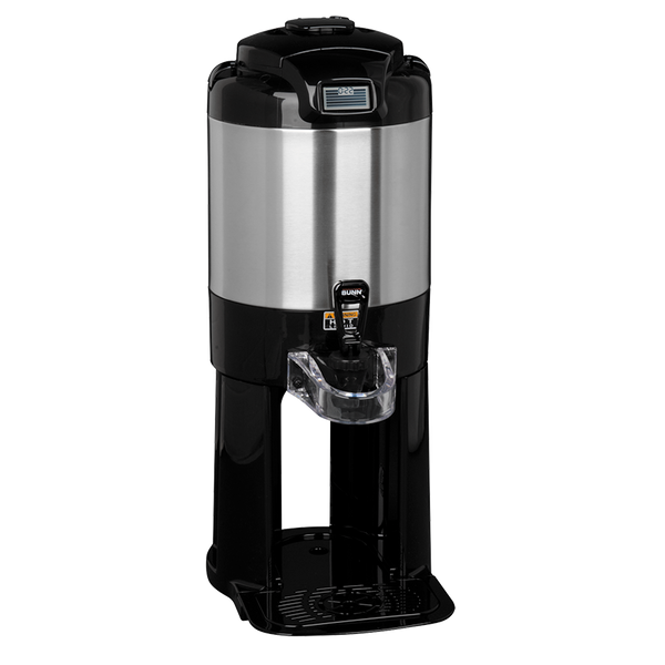 Bunn 5.7L Server - Bailies Coffee Roasters
