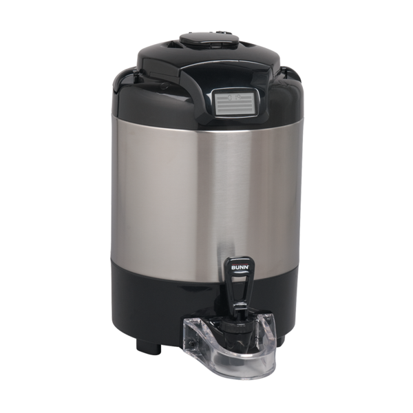 Bunn 5.7L Server - Bailies Coffee Roasters