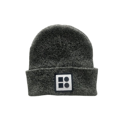 Bailies Beanie