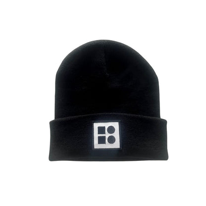 Bailies Beanie