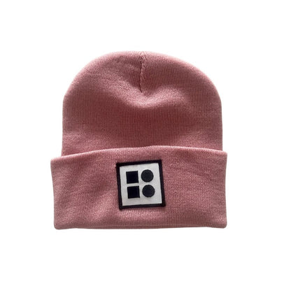 Bailies Beanie