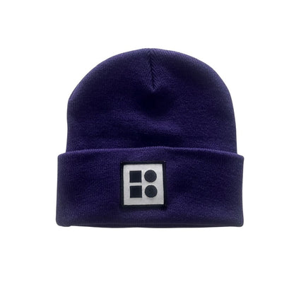 Bailies Beanie