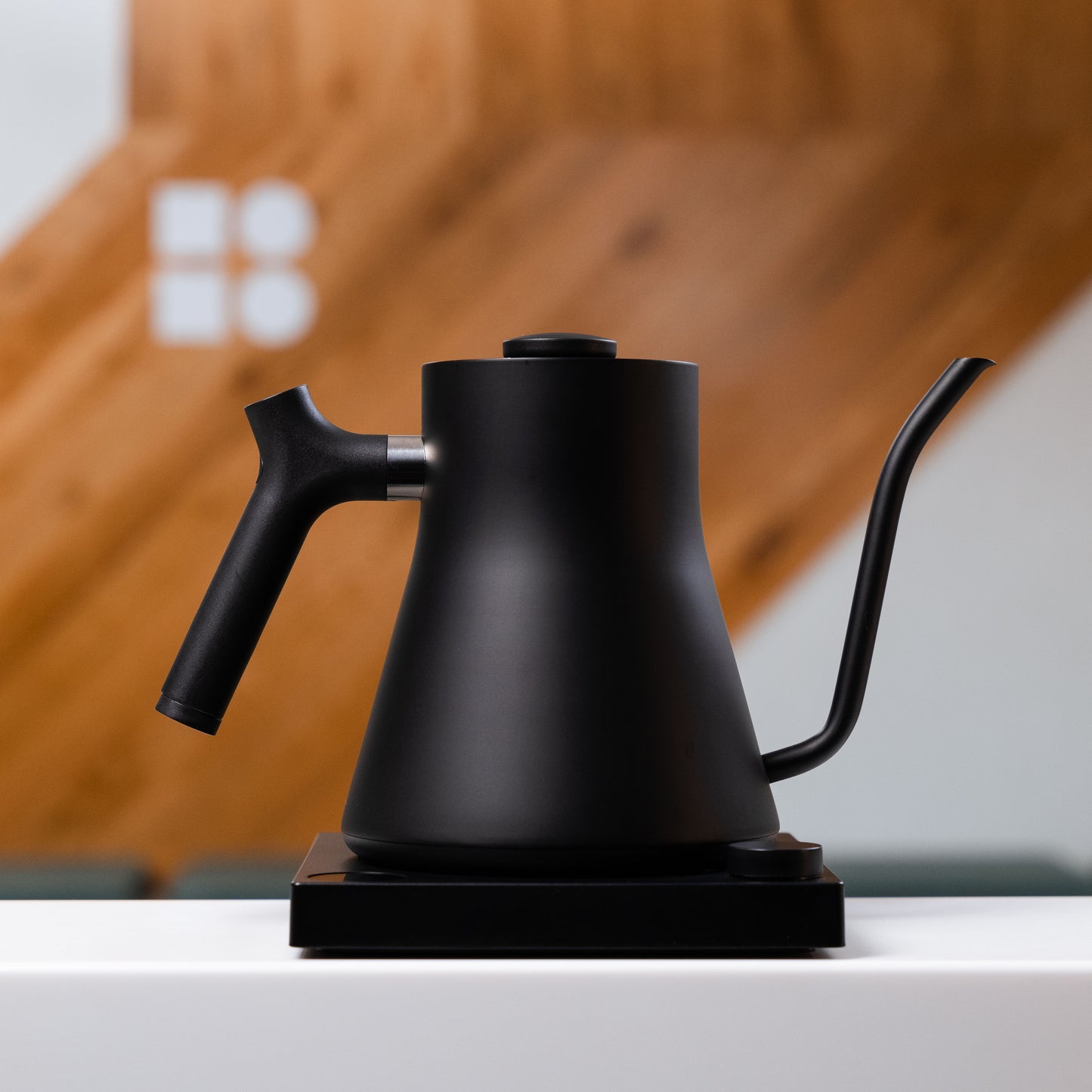 Stagg EKG Electric Kettle