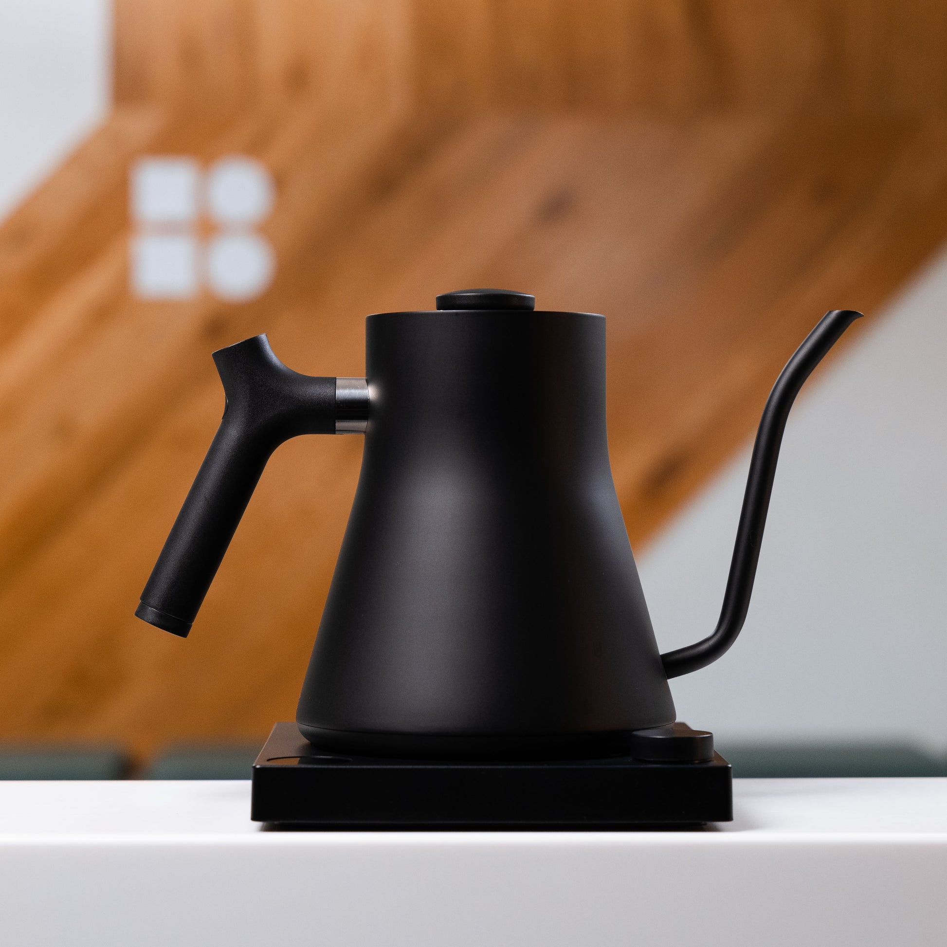 Stagg ‎EKG Electric Kettle