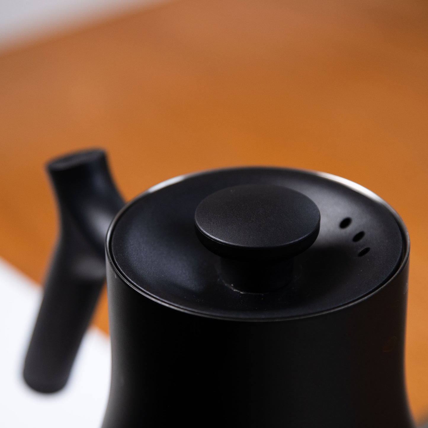 Stagg EKG Electric Kettle