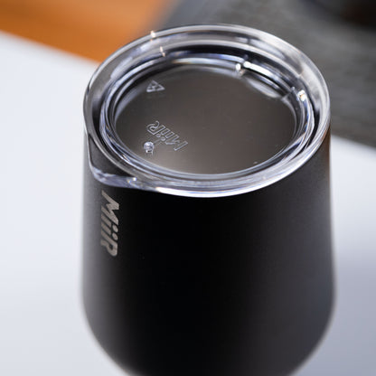 MiiR 10oz Wine Tumbler