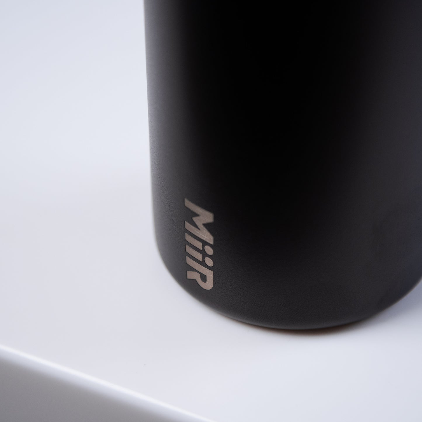 MiiR 750ml Reusable Metal Bottle