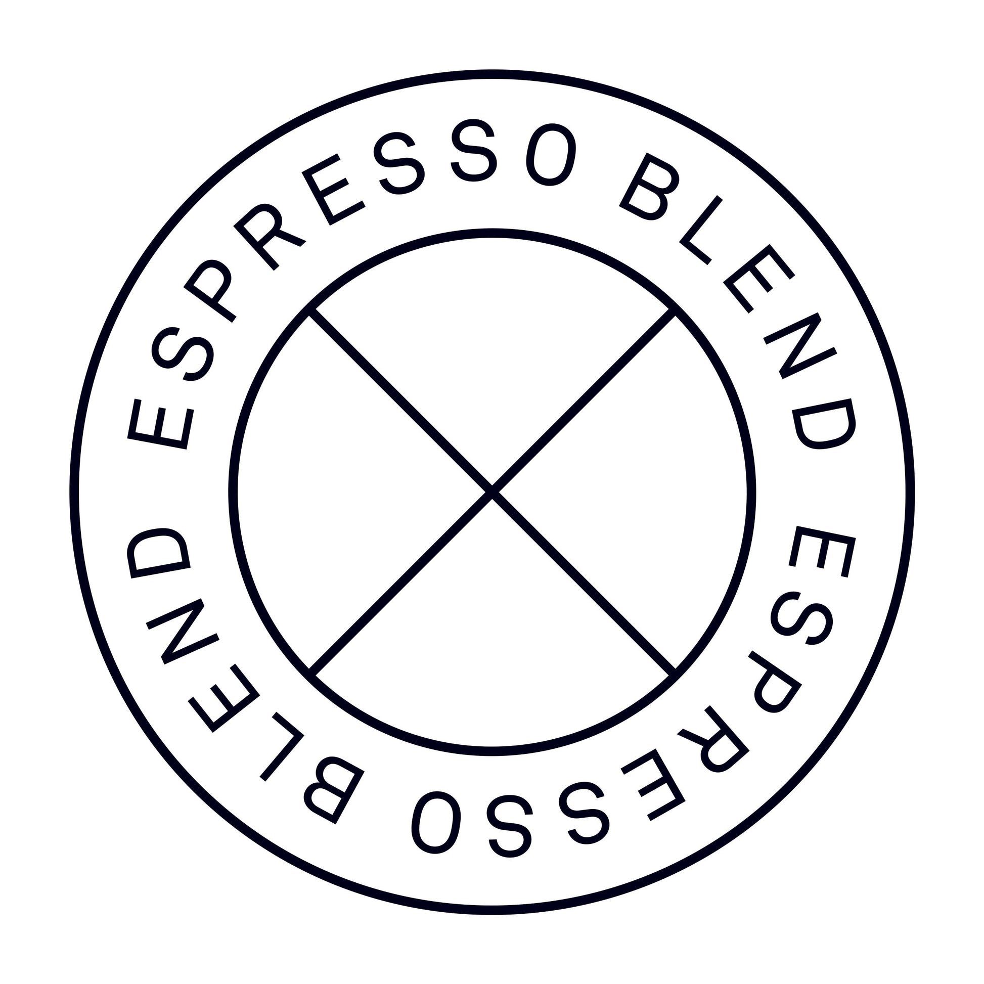 Rotating Espresso Coffee Subscription: Delivery Included - Bailies Coffee Roasters