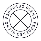 Espresso Starter Pack - Free UK Delivery - Bailies Coffee Roasters