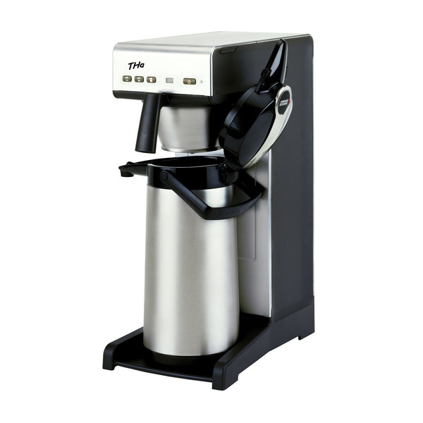 Bravilor Brewer - Bailies Coffee Roasters