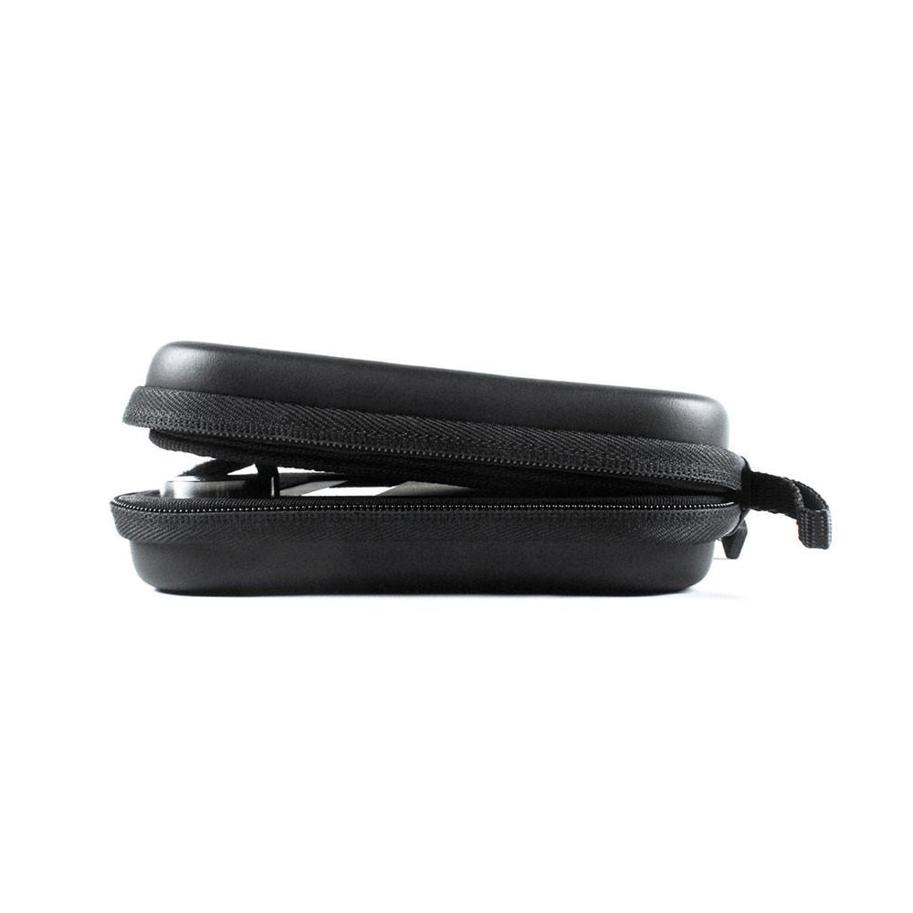 Acaia Lunar Carrying Case - Bailies Coffee Roasters